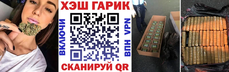 купить наркоту  ссылка на мегу ссылка  Гашиш Ice-O-Lator  Вилючинск 