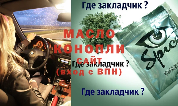 амф Кострома