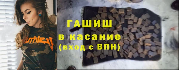 СК Медвежьегорск