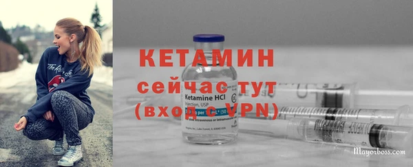 амф Кострома